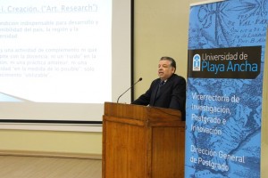 vicerrector_daniel_lopez_upla