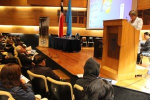viii_jornada_practicas_profesionales_upla_2