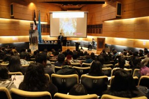 viii_jornada_practicas_profesionales_upla_4