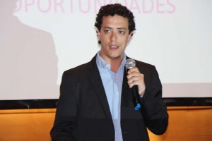 viii_jornada_practicas_profesionales_upla_eitanfried