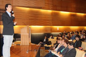 viii_jornada_practicas_profesionales_upla_eitanfried1