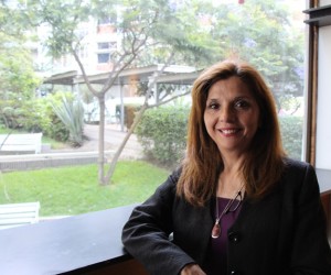 vivian_astudillo_upla