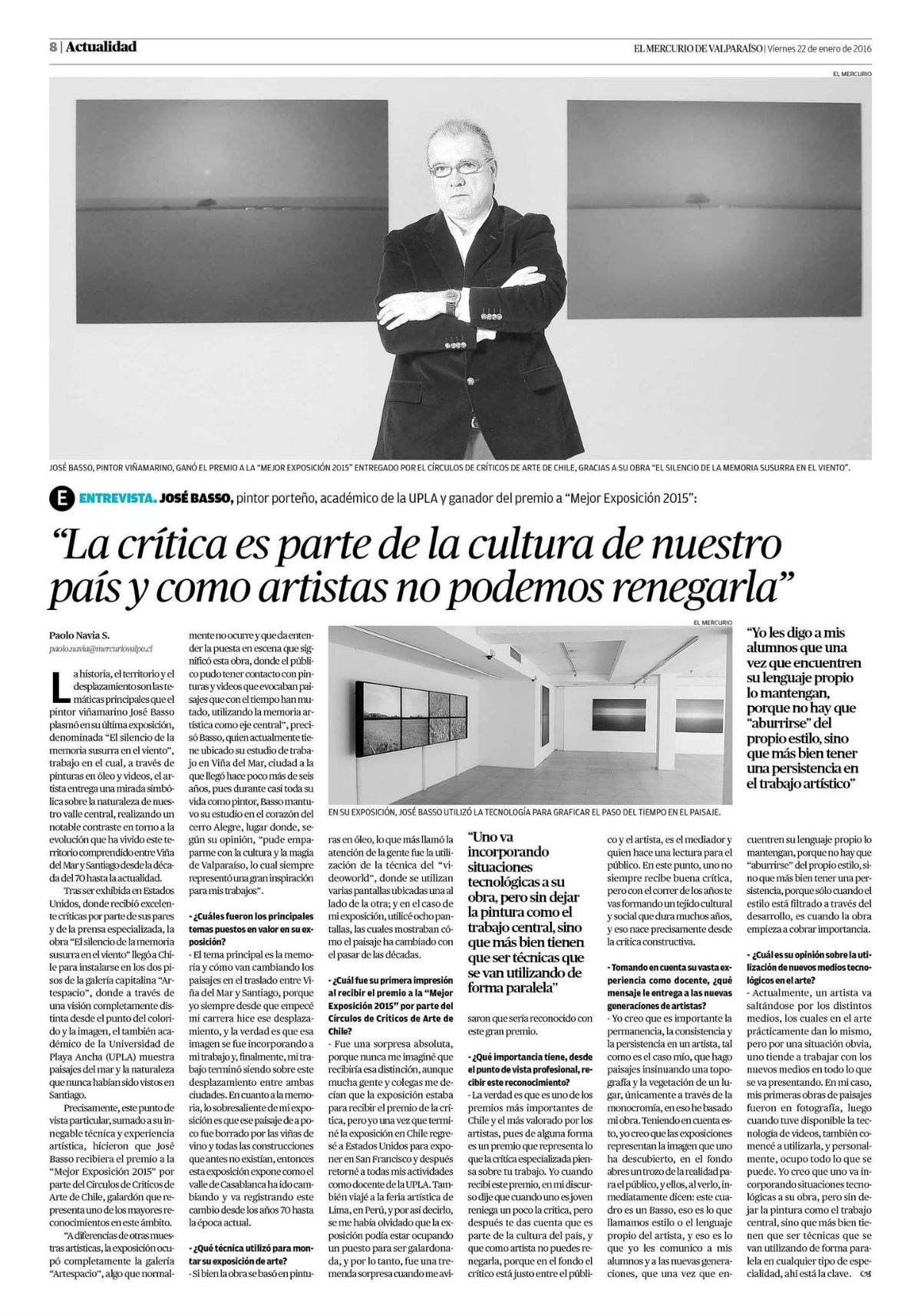 20160122_basso_premio_mvalpo1