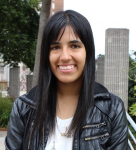 Javiera_Basaez_upla