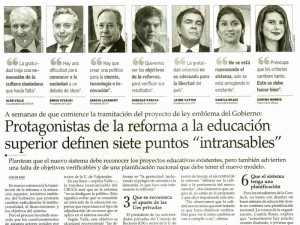 Mercurio100116