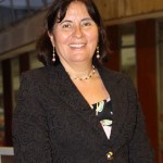 Pilar Soto