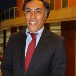 Red de exalumnos Omar Jara
