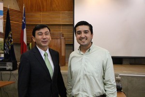 Seminario anatomía 2