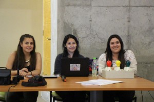 Seminario anatomía 4