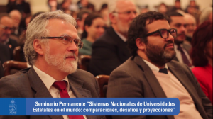 SeminarioCUECH