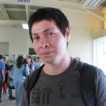 alejandro_vega