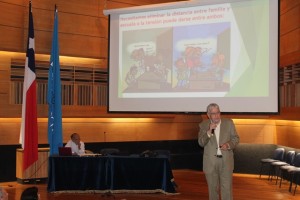 antonio_godoy_floridor_acevedo_upla