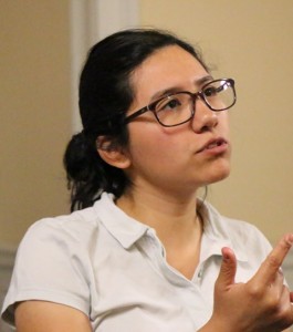 asesora_juridica_valeska_concha