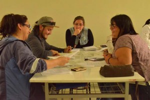 capacitacion_docentes_puchuncavi_1