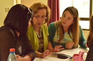 capacitacion_docentes_puchuncavi_2