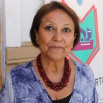carmen_gloria_núñez_CRCA