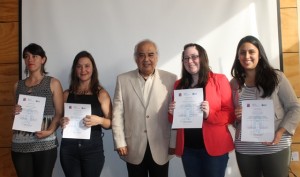 certificacion_actualizacion_estandares_pedagogicos_upla (2)