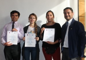 certificacion_actualizacion_estandares_pedagogicos_upla (3)