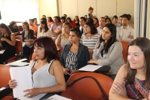 certificacion_actualizacion_estandares_pedagogicos_upla