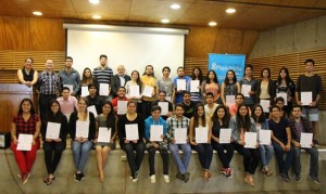 certificacion_capacitacion_apl_8_upla