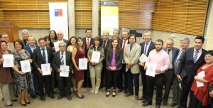 certificacion_curso_apr_quillota