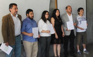 certificacion_curso_energias_renovables (4)