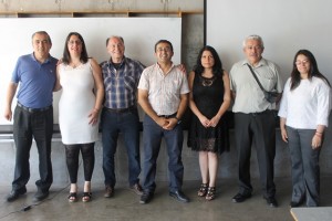 certificacion_curso_energias_renovables (6)