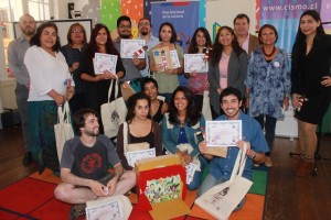 certificacion_seminario_taller_kamishibai (1)
