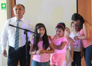 cierre_escuela_verano__funcionarios_2016_28