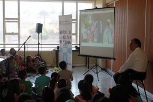 cierre_escuela_verano__funcionarios_2016_34