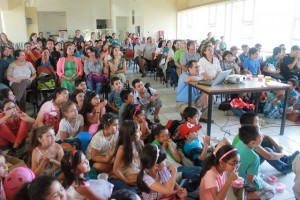 cierre_escuela_verano__funcionarios_2016_36