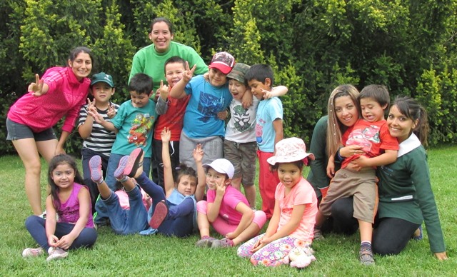 cierre_escuela_verano__funcionarios_2016_43