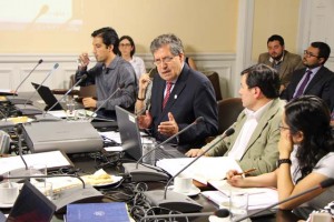 comision_diputados_udelmar_2