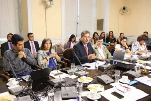 comision_diputados_udelmar_3