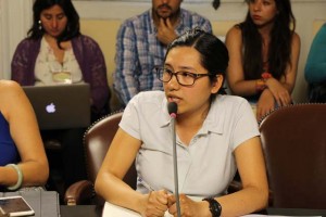 comision_diputados_udelmar_7