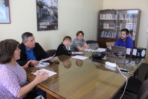 como cuidar mi audicion_upla