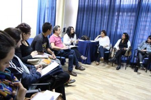 conversatorio_filosofia_marcelagaete_1