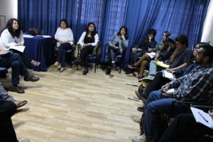 conversatorio_filosofia_marcelagaete_2