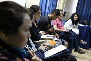 conversatorio_filosofia_marcelagaete_3