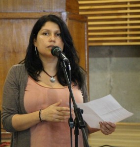 decana_veronica_meza