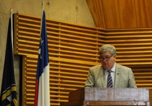 decano_facultal_ciencias_naturales_upla