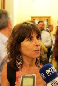 diputada_cristina_girardi