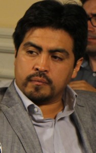 diputado _daniel_melo