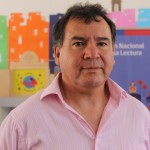 director_biblioteca_infantil_upla_sergio_esparza