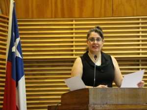 directora_depto_medio_ambiente_eva_soto_upla