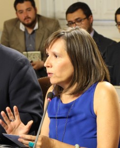 directora_ejecutiva_comision_ingresa