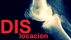 dislocacion_ccperrera_arteupla