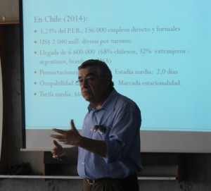 dr_jorge_zamora