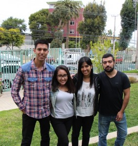 embajadores_upla_en_canada01