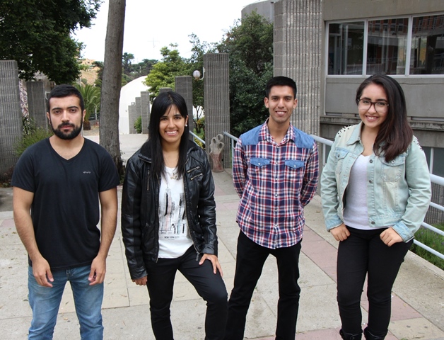 embajadores_upla_en_canada05